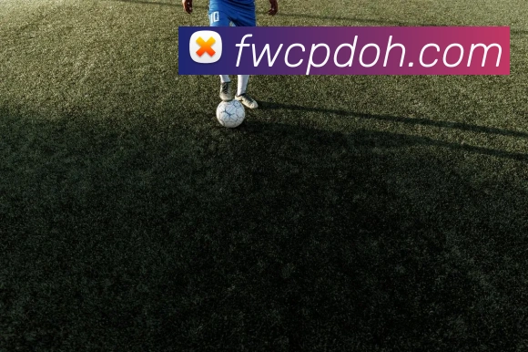 扫码下载 App